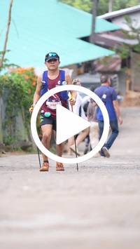 BIB:  <button type="button" onclick="openModal(27641832)" class="btn btn-primary btn-sm float-right" data-toggle="modal" data-target=".modal-high-quality">
                <i class="fa fa-download"></i> Download
                </button>